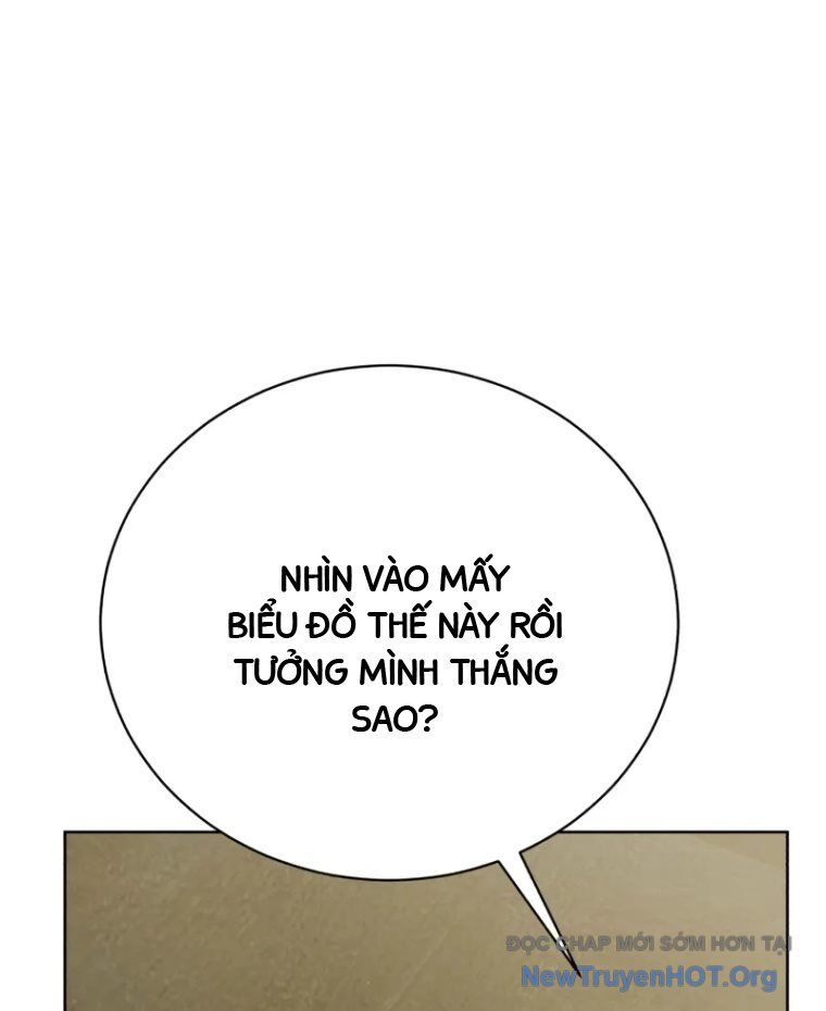 Đứa Con Có Vấn Đề Của Ma Tháp - Chapter 16 - Page 125