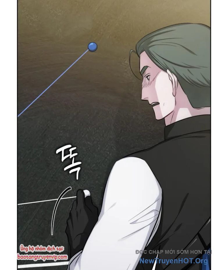 Đứa Con Có Vấn Đề Của Ma Tháp - Chapter 16 - Page 126