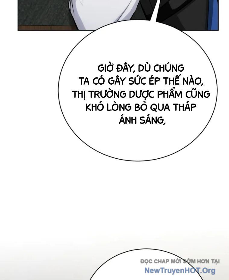 Đứa Con Có Vấn Đề Của Ma Tháp - Chapter 16 - Page 127