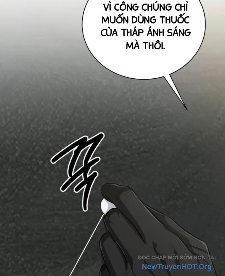 Đứa Con Có Vấn Đề Của Ma Tháp - Chapter 16 - Page 128