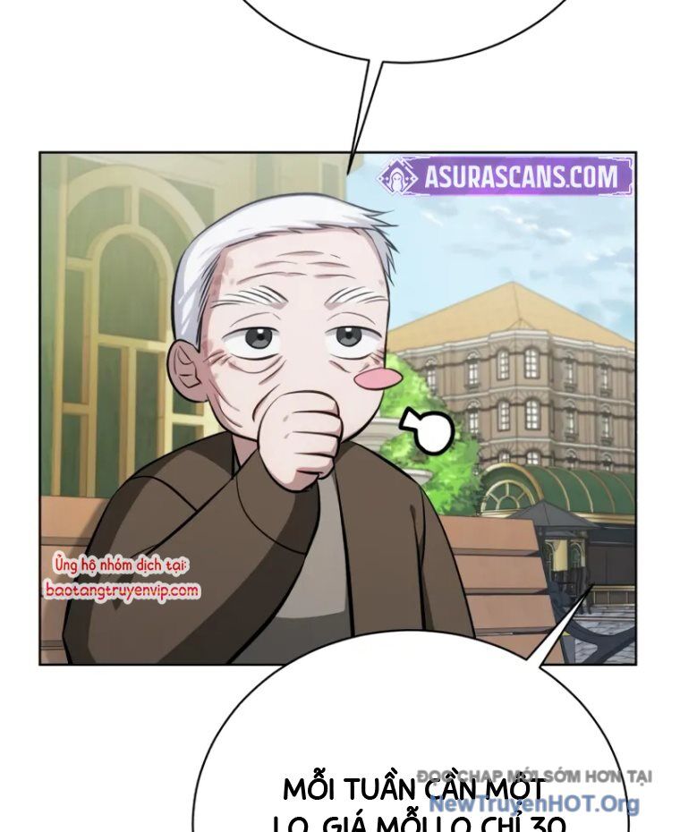 Đứa Con Có Vấn Đề Của Ma Tháp - Chapter 16 - Page 13