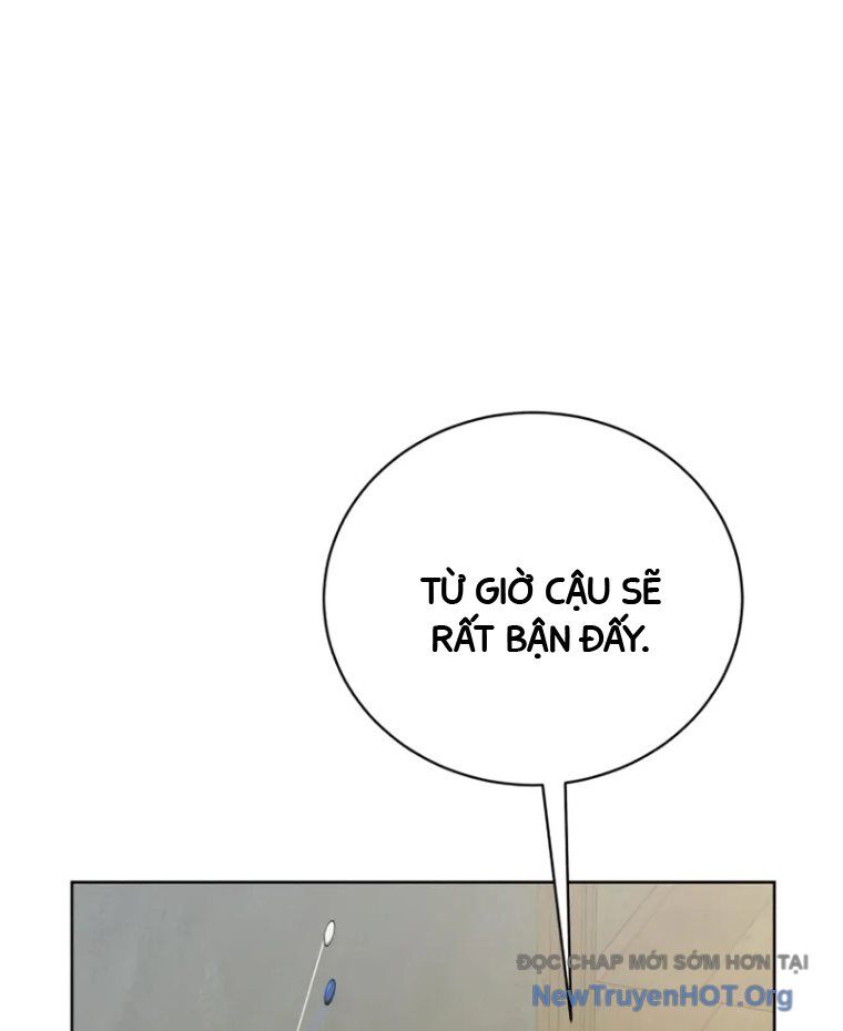 Đứa Con Có Vấn Đề Của Ma Tháp - Chapter 16 - Page 130