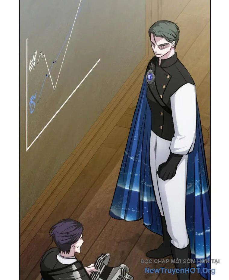 Đứa Con Có Vấn Đề Của Ma Tháp - Chapter 16 - Page 131