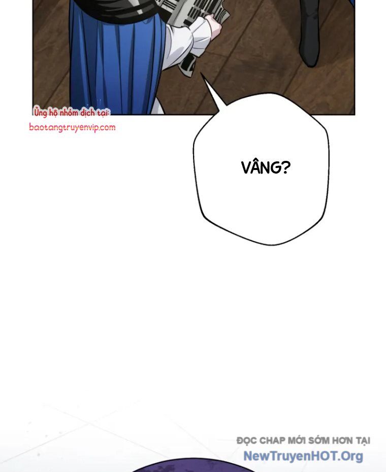 Đứa Con Có Vấn Đề Của Ma Tháp - Chapter 16 - Page 132