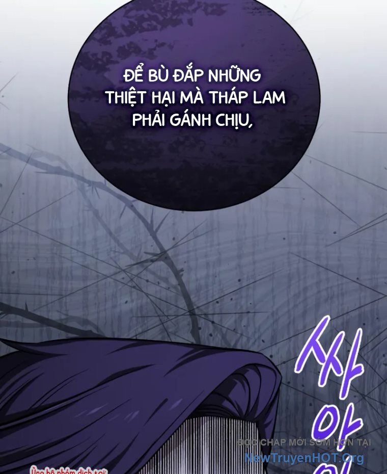 Đứa Con Có Vấn Đề Của Ma Tháp - Chapter 16 - Page 133