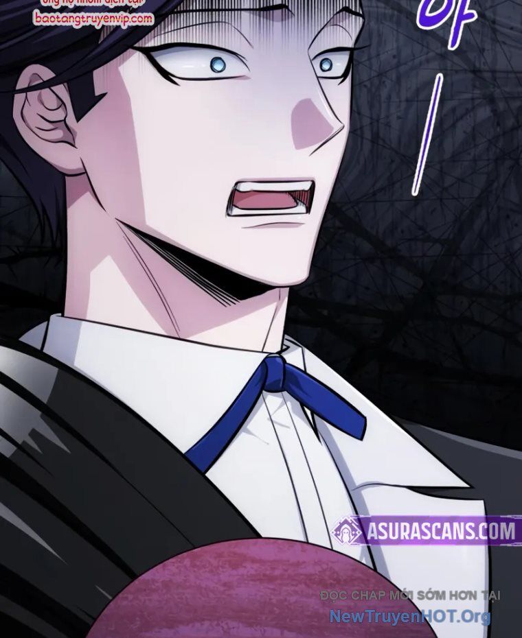 Đứa Con Có Vấn Đề Của Ma Tháp - Chapter 16 - Page 134