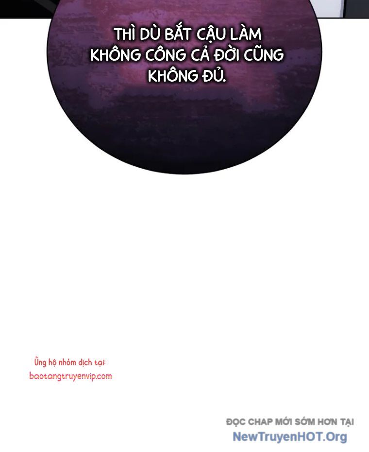 Đứa Con Có Vấn Đề Của Ma Tháp - Chapter 16 - Page 135