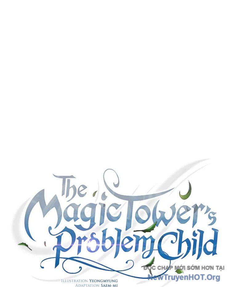 Đứa Con Có Vấn Đề Của Ma Tháp - Chapter 16 - Page 136