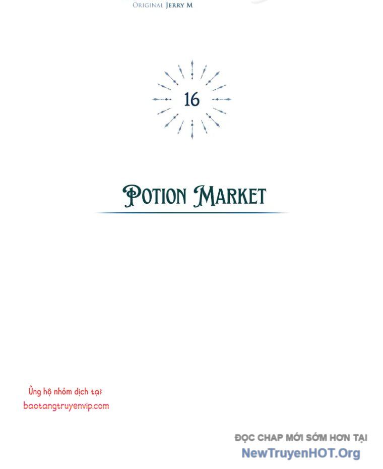 Đứa Con Có Vấn Đề Của Ma Tháp - Chapter 16 - Page 137