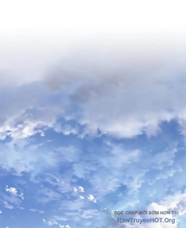 Đứa Con Có Vấn Đề Của Ma Tháp - Chapter 16 - Page 138