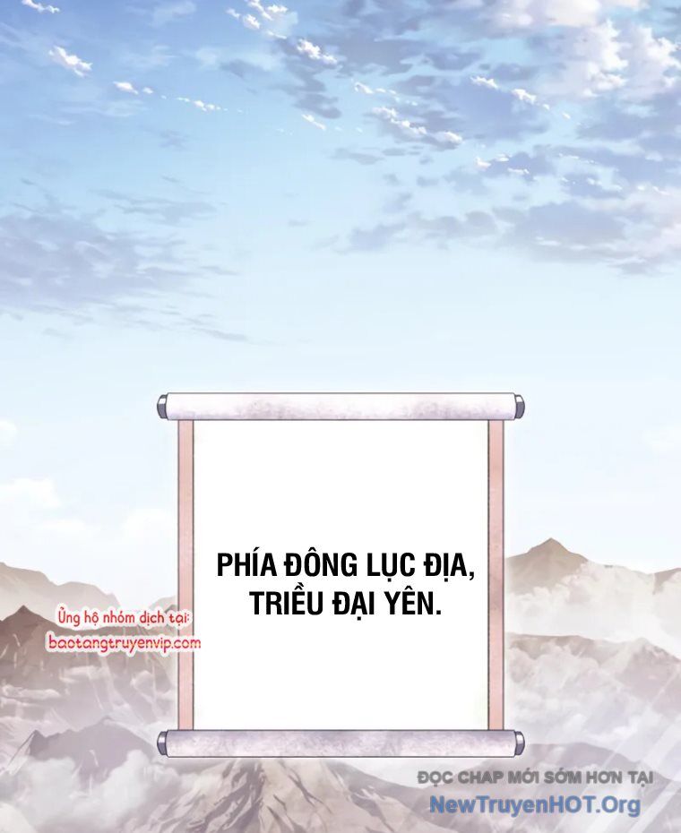 Đứa Con Có Vấn Đề Của Ma Tháp - Chapter 16 - Page 139