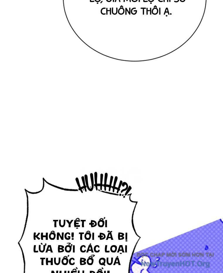 Đứa Con Có Vấn Đề Của Ma Tháp - Chapter 16 - Page 14