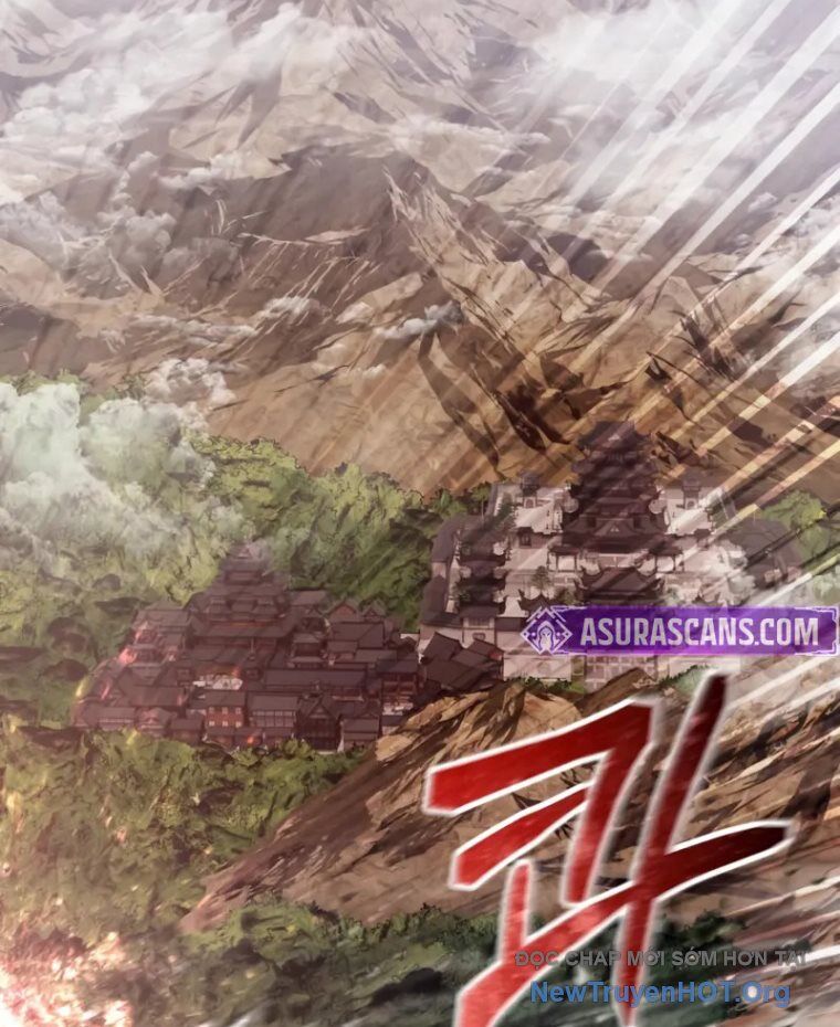 Đứa Con Có Vấn Đề Của Ma Tháp - Chapter 16 - Page 140