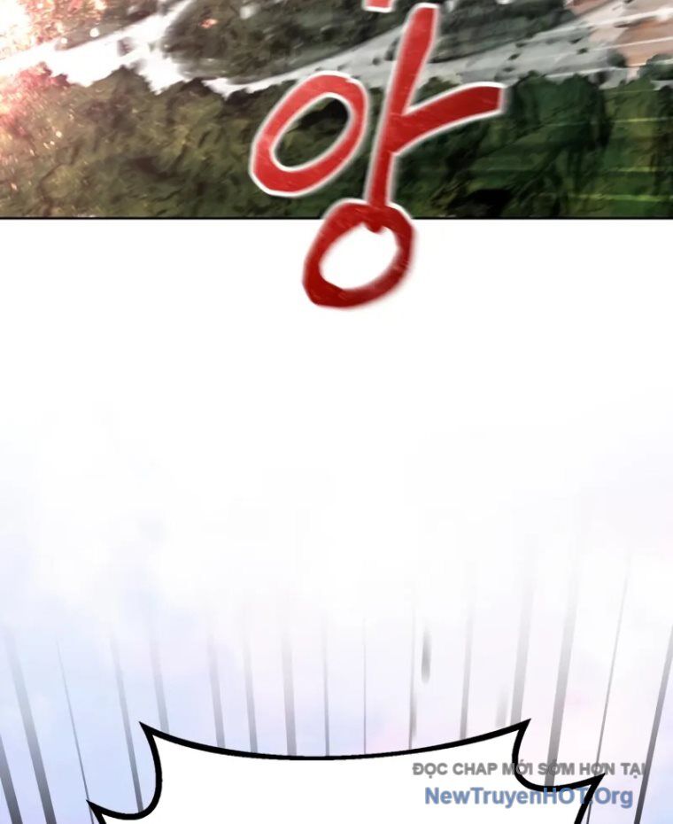 Đứa Con Có Vấn Đề Của Ma Tháp - Chapter 16 - Page 141