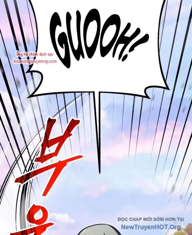 Đứa Con Có Vấn Đề Của Ma Tháp - Chapter 16 - Page 142