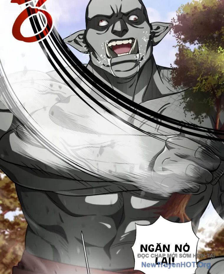 Đứa Con Có Vấn Đề Của Ma Tháp - Chapter 16 - Page 143