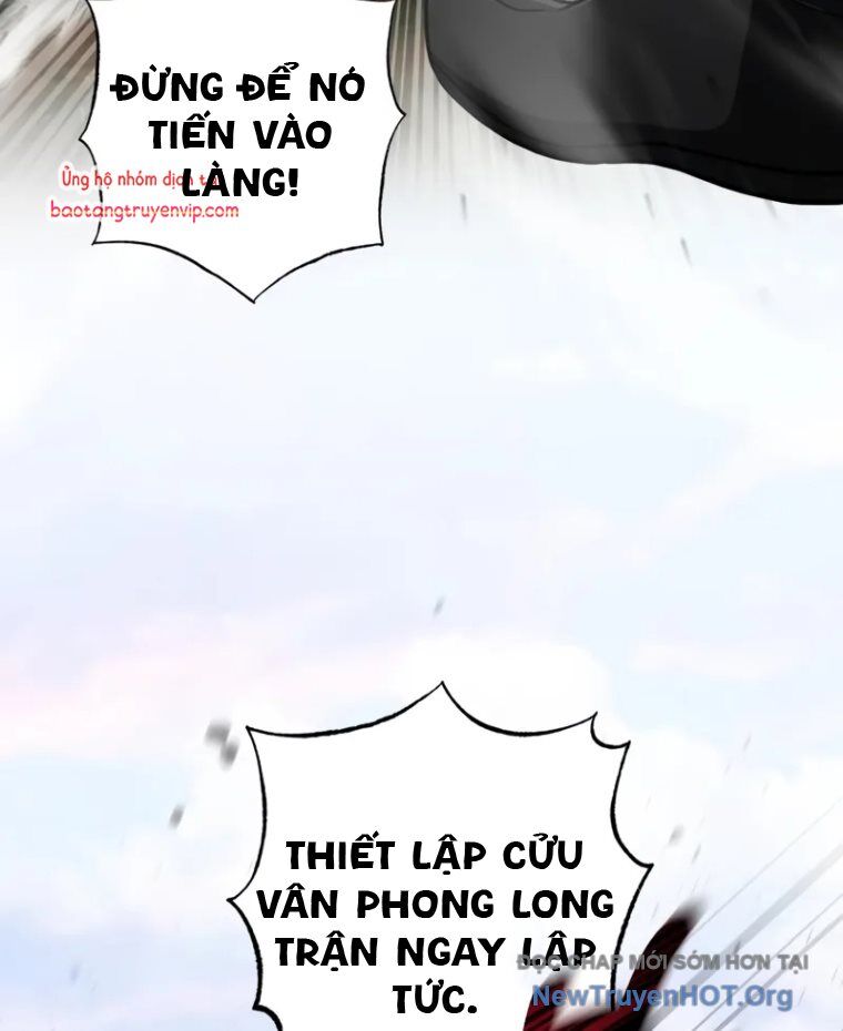 Đứa Con Có Vấn Đề Của Ma Tháp - Chapter 16 - Page 145