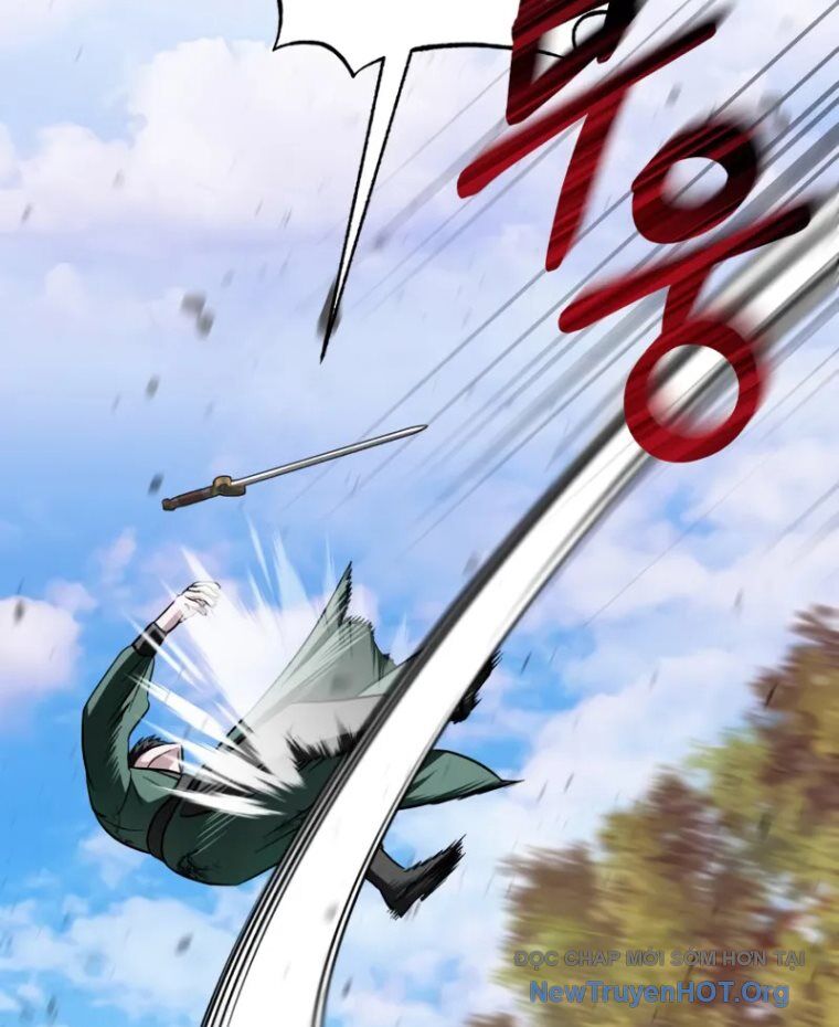 Đứa Con Có Vấn Đề Của Ma Tháp - Chapter 16 - Page 146