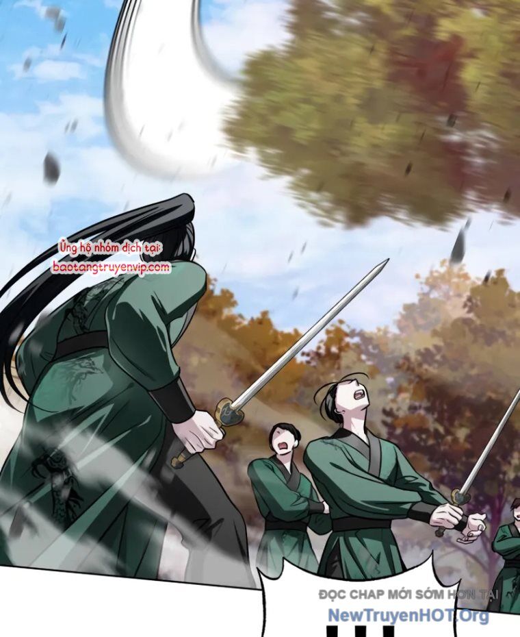 Đứa Con Có Vấn Đề Của Ma Tháp - Chapter 16 - Page 147