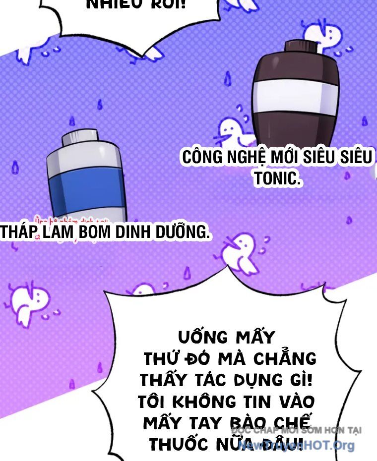 Đứa Con Có Vấn Đề Của Ma Tháp - Chapter 16 - Page 15