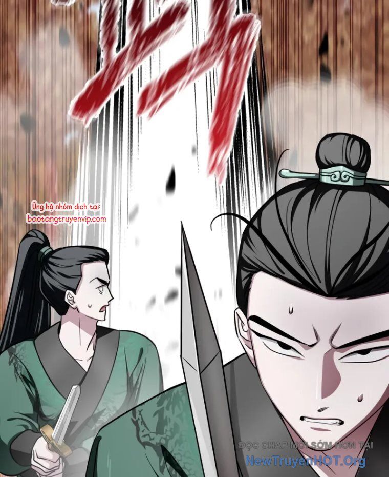 Đứa Con Có Vấn Đề Của Ma Tháp - Chapter 16 - Page 151