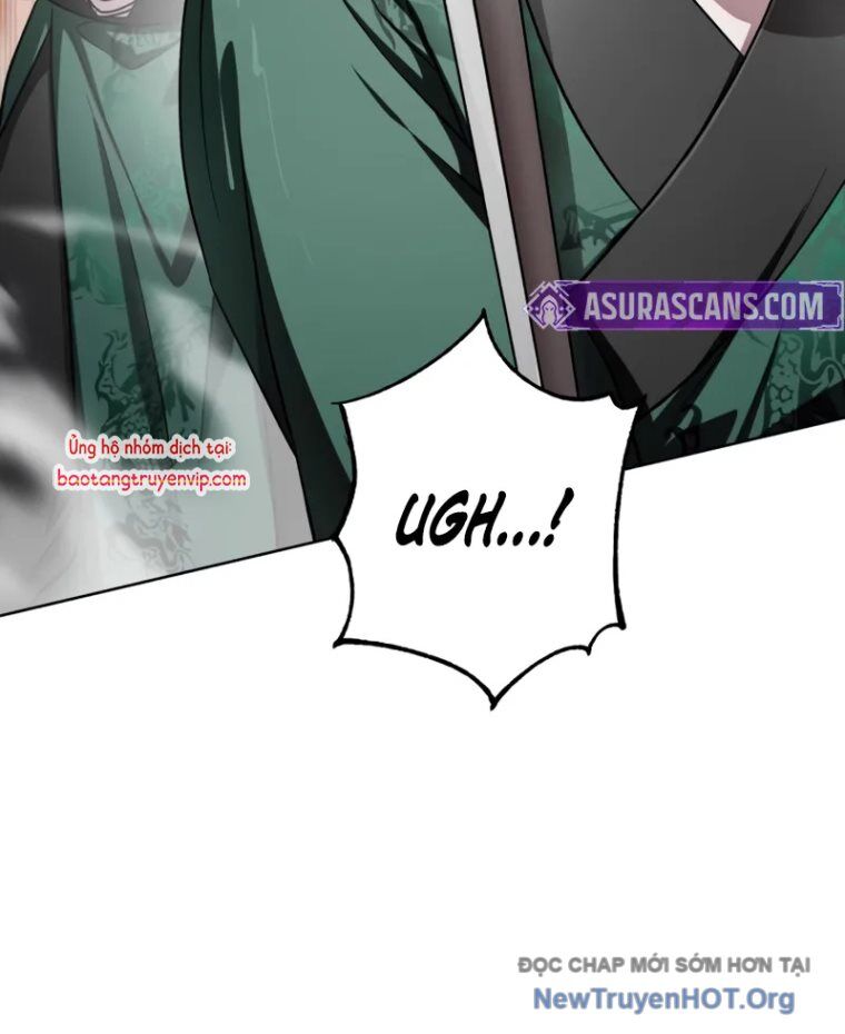 Đứa Con Có Vấn Đề Của Ma Tháp - Chapter 16 - Page 152