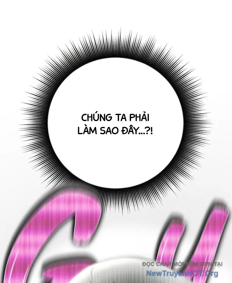 Đứa Con Có Vấn Đề Của Ma Tháp - Chapter 16 - Page 153