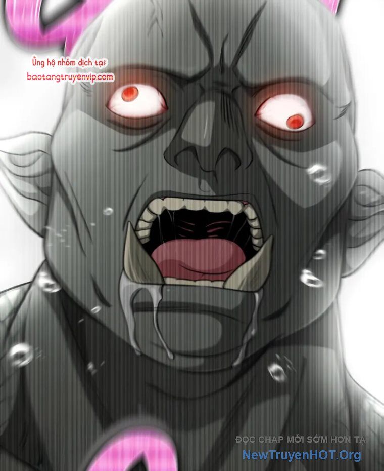 Đứa Con Có Vấn Đề Của Ma Tháp - Chapter 16 - Page 154