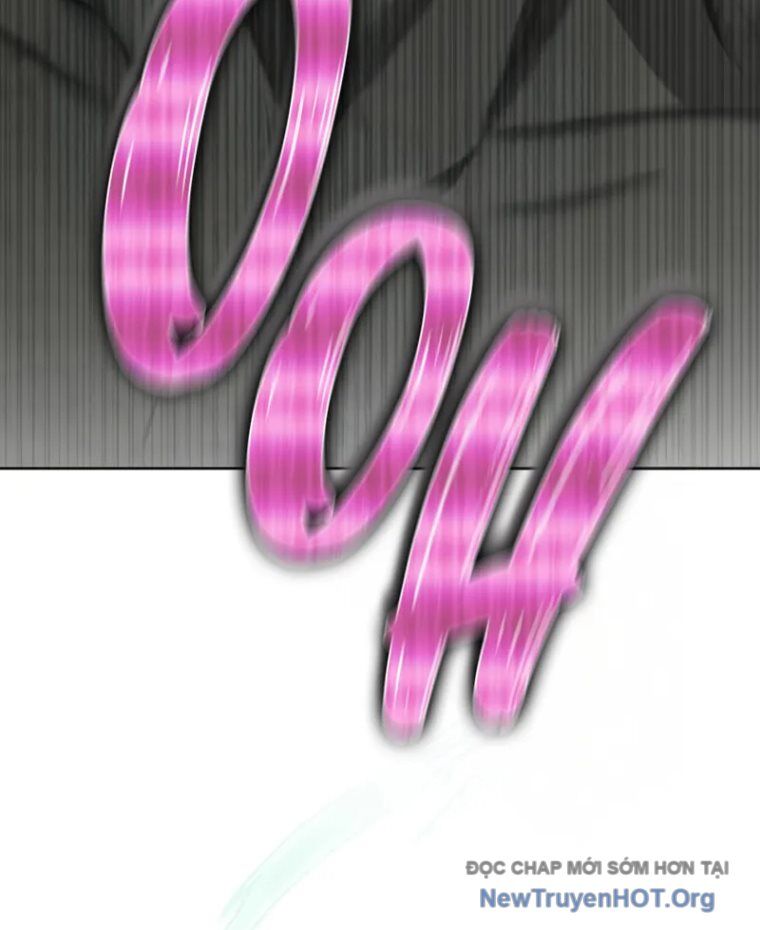 Đứa Con Có Vấn Đề Của Ma Tháp - Chapter 16 - Page 155