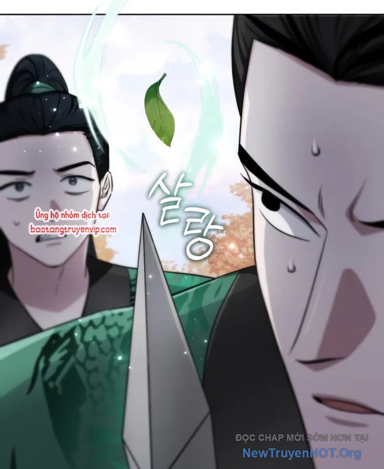 Đứa Con Có Vấn Đề Của Ma Tháp - Chapter 16 - Page 156