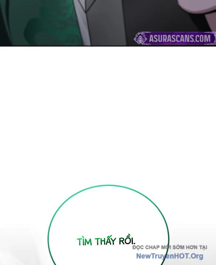 Đứa Con Có Vấn Đề Của Ma Tháp - Chapter 16 - Page 157