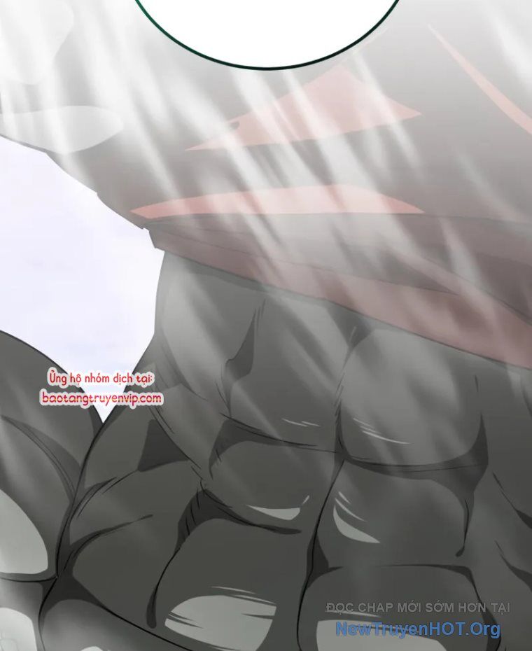 Đứa Con Có Vấn Đề Của Ma Tháp - Chapter 16 - Page 158