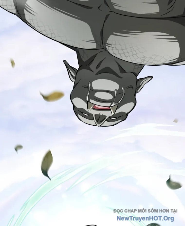 Đứa Con Có Vấn Đề Của Ma Tháp - Chapter 16 - Page 159