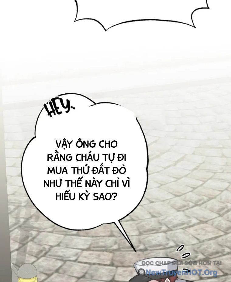 Đứa Con Có Vấn Đề Của Ma Tháp - Chapter 16 - Page 16