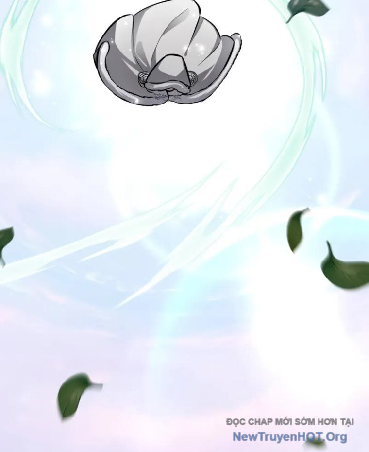 Đứa Con Có Vấn Đề Của Ma Tháp - Chapter 16 - Page 160
