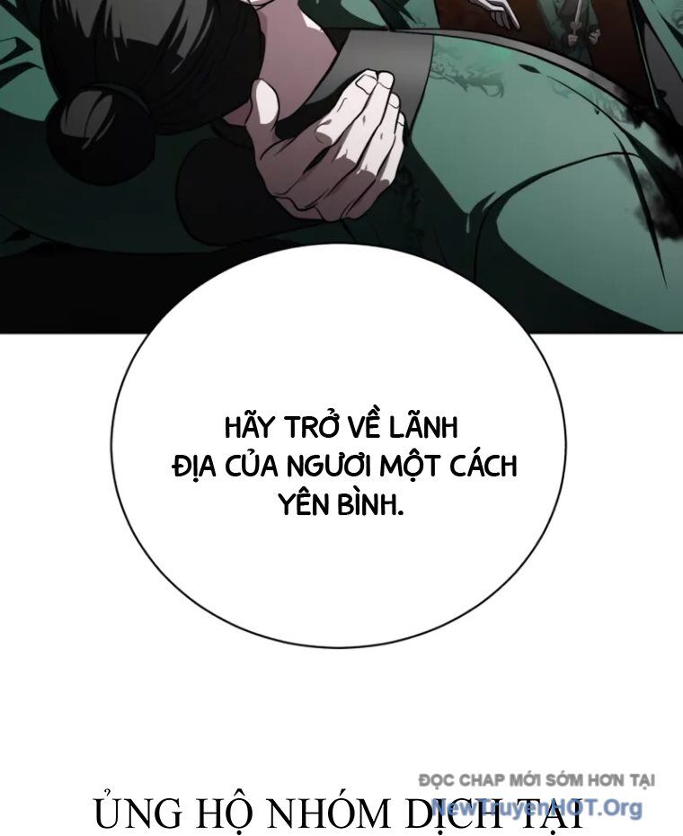 Đứa Con Có Vấn Đề Của Ma Tháp - Chapter 16 - Page 162