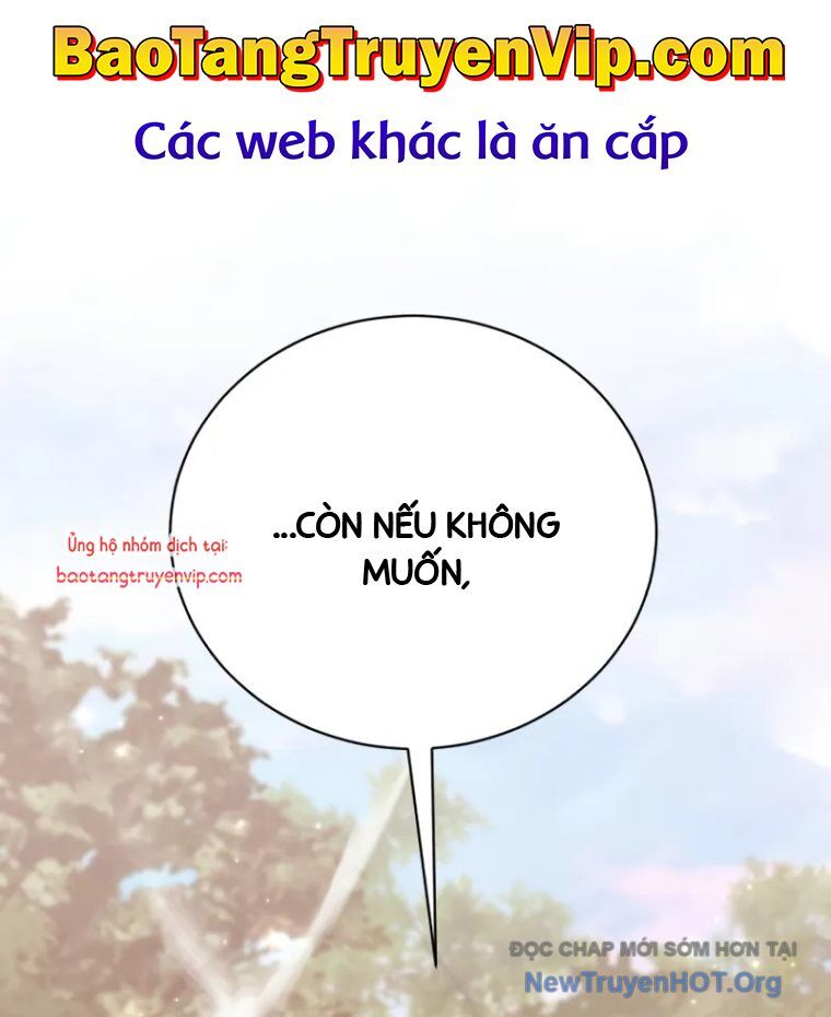 Đứa Con Có Vấn Đề Của Ma Tháp - Chapter 16 - Page 163