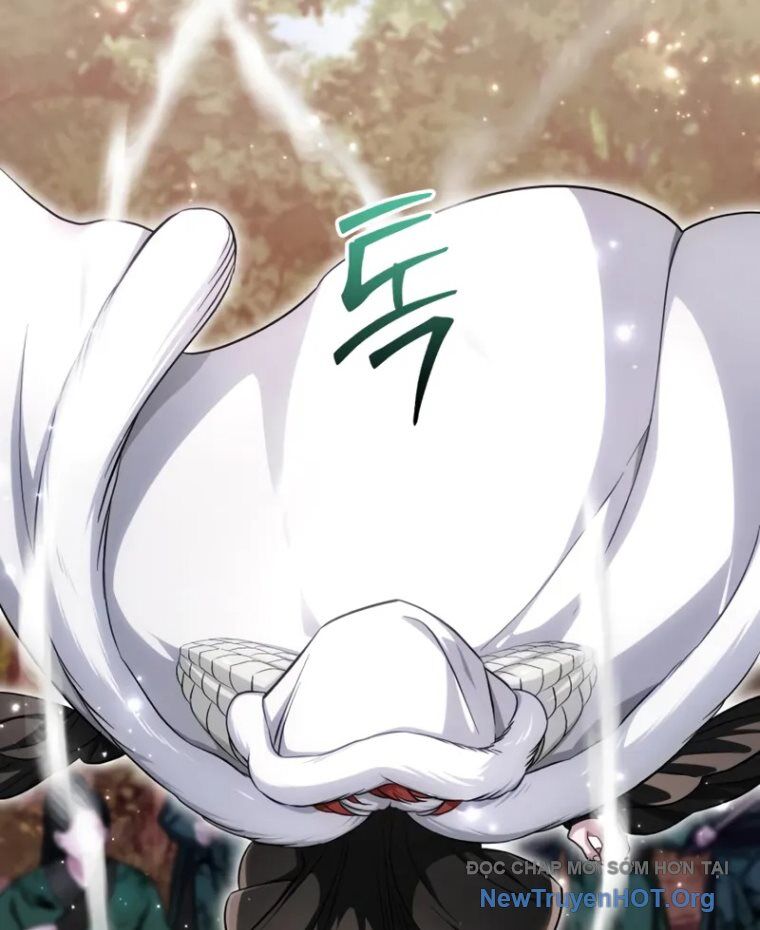 Đứa Con Có Vấn Đề Của Ma Tháp - Chapter 16 - Page 164