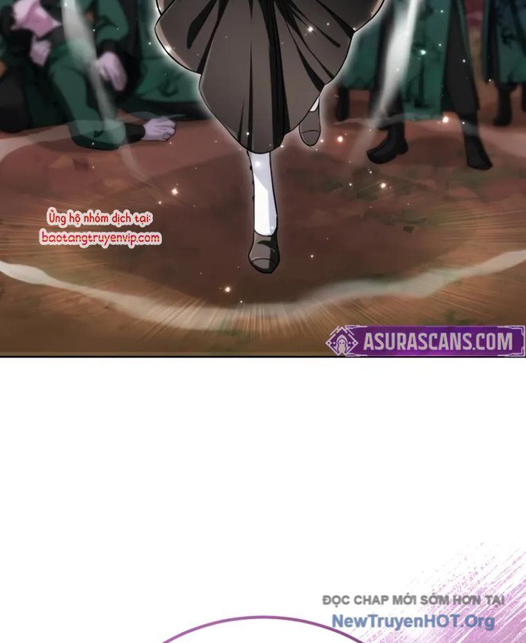 Đứa Con Có Vấn Đề Của Ma Tháp - Chapter 16 - Page 165