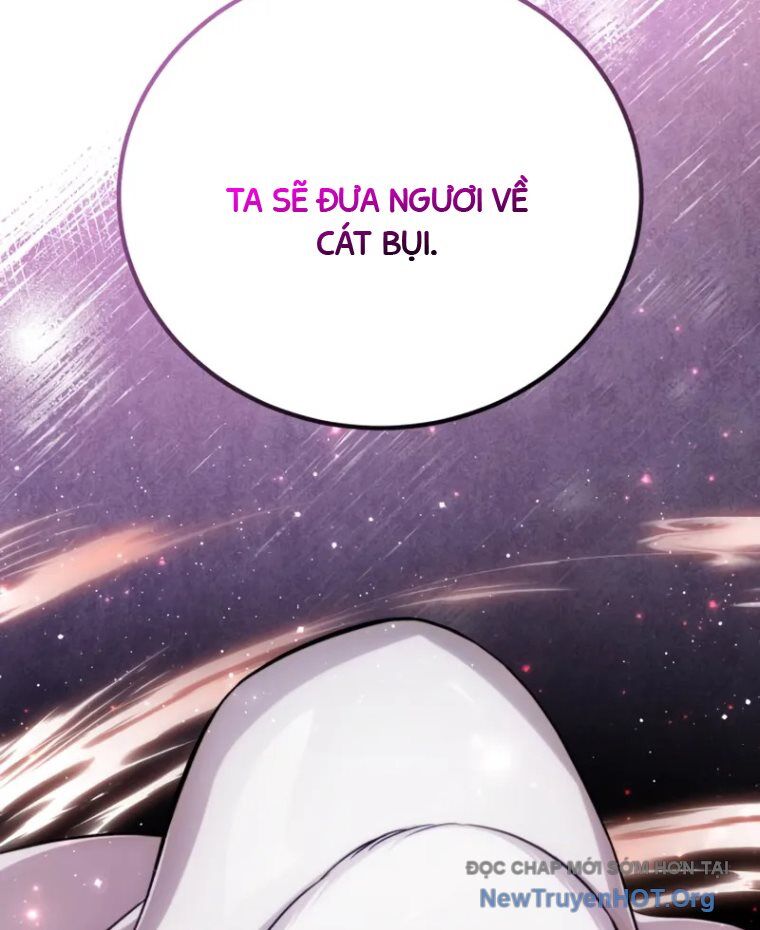 Đứa Con Có Vấn Đề Của Ma Tháp - Chapter 16 - Page 166