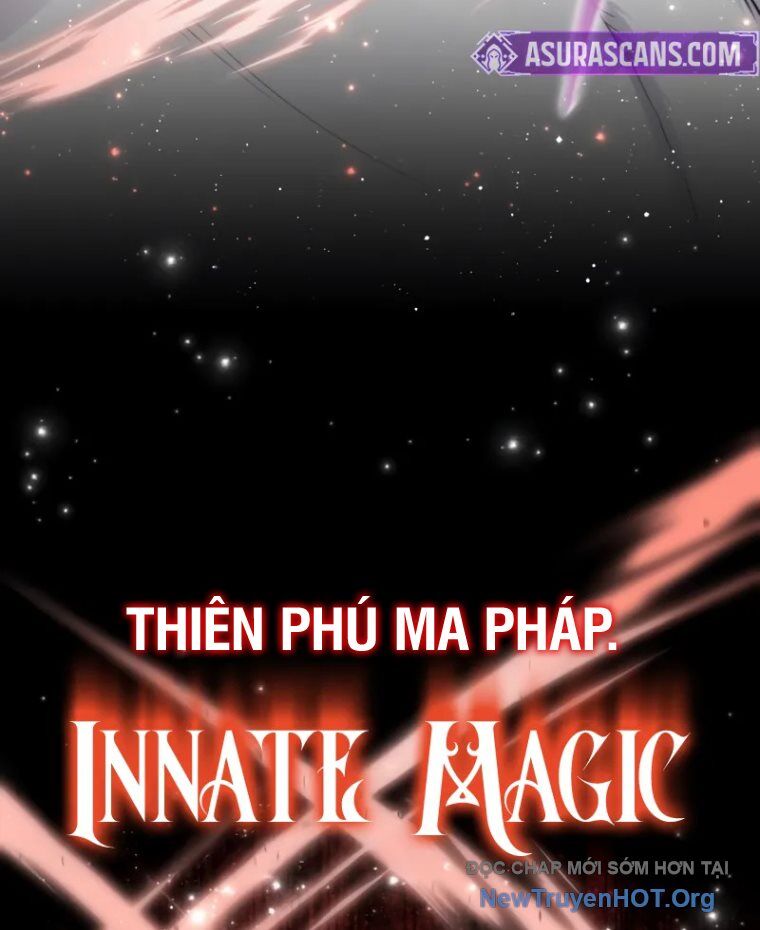 Đứa Con Có Vấn Đề Của Ma Tháp - Chapter 16 - Page 168