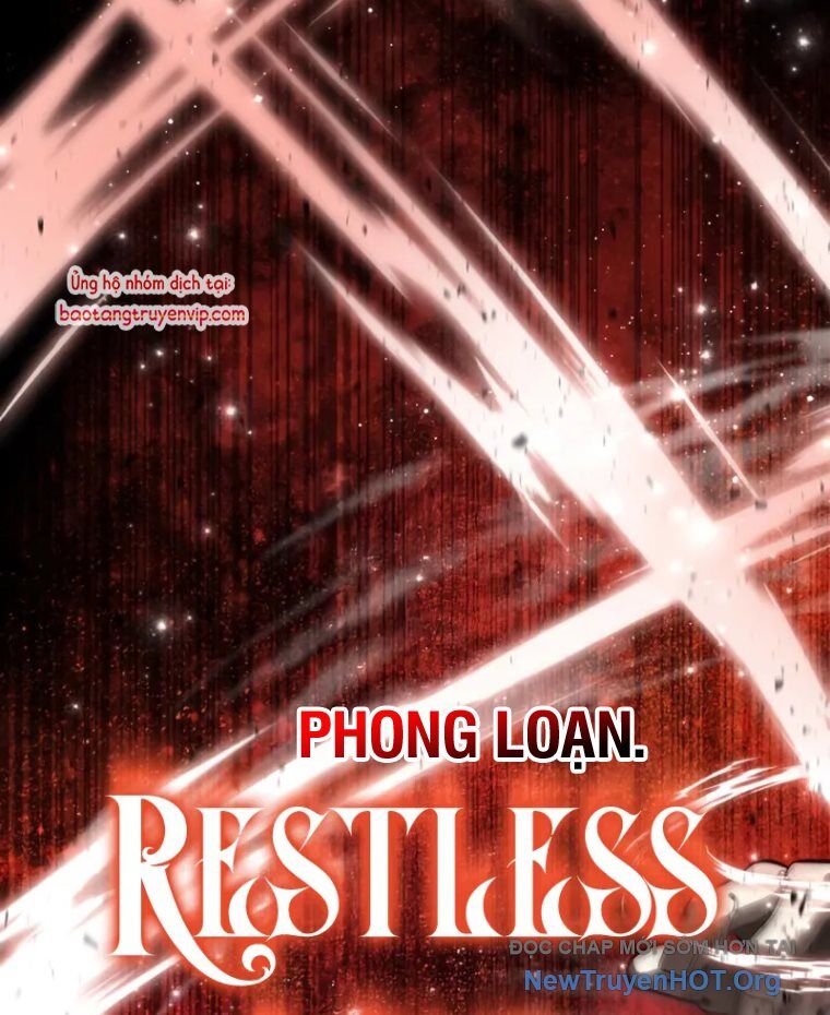 Đứa Con Có Vấn Đề Của Ma Tháp - Chapter 16 - Page 169