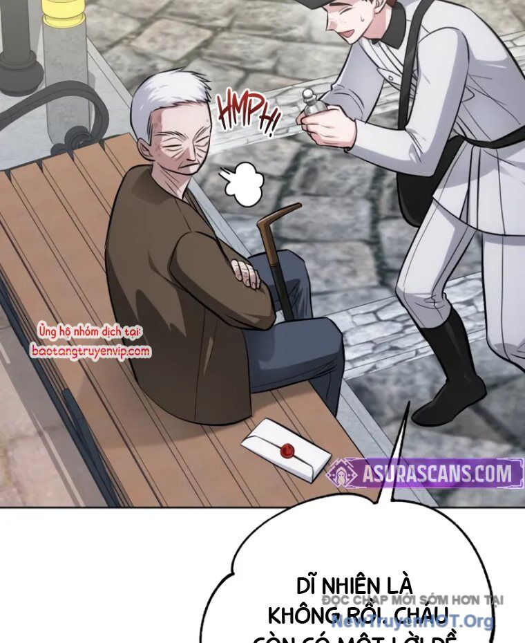 Đứa Con Có Vấn Đề Của Ma Tháp - Chapter 16 - Page 17