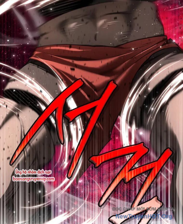 Đứa Con Có Vấn Đề Của Ma Tháp - Chapter 16 - Page 171