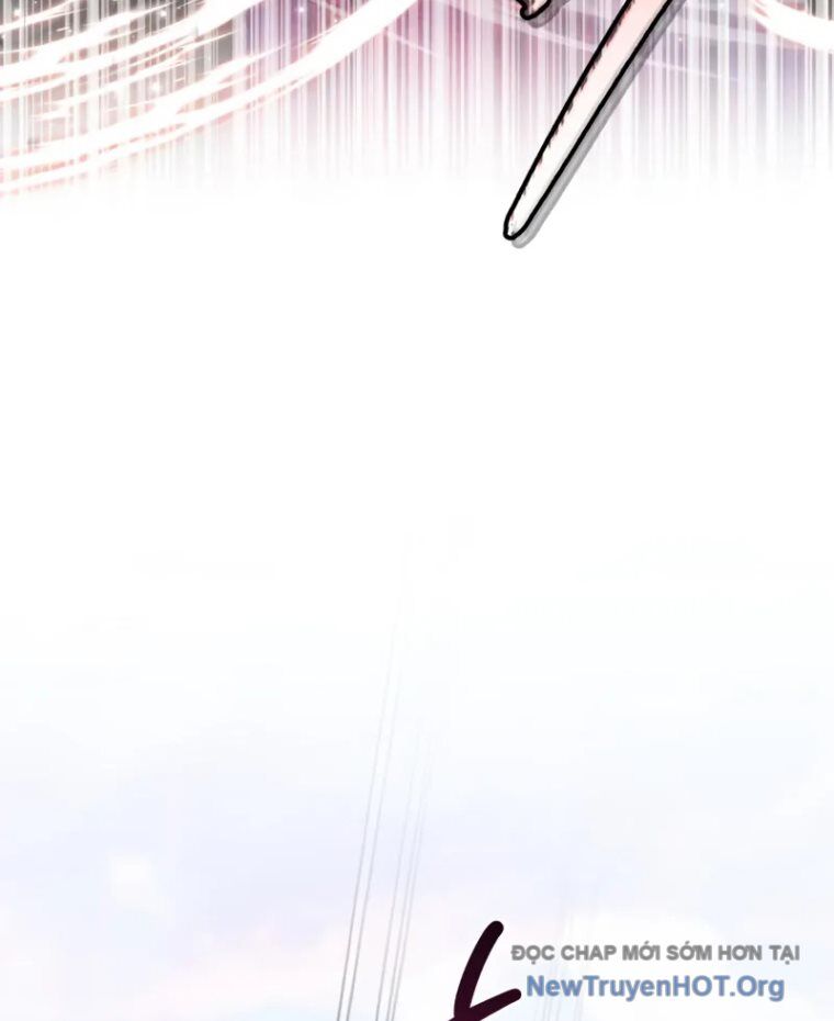 Đứa Con Có Vấn Đề Của Ma Tháp - Chapter 16 - Page 172