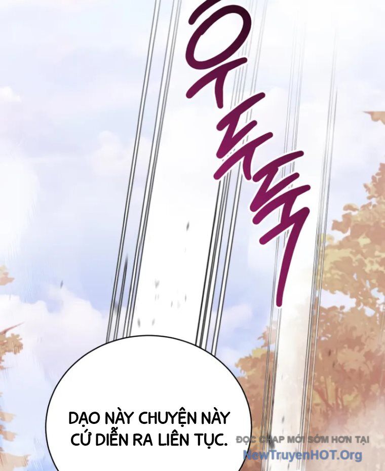 Đứa Con Có Vấn Đề Của Ma Tháp - Chapter 16 - Page 173