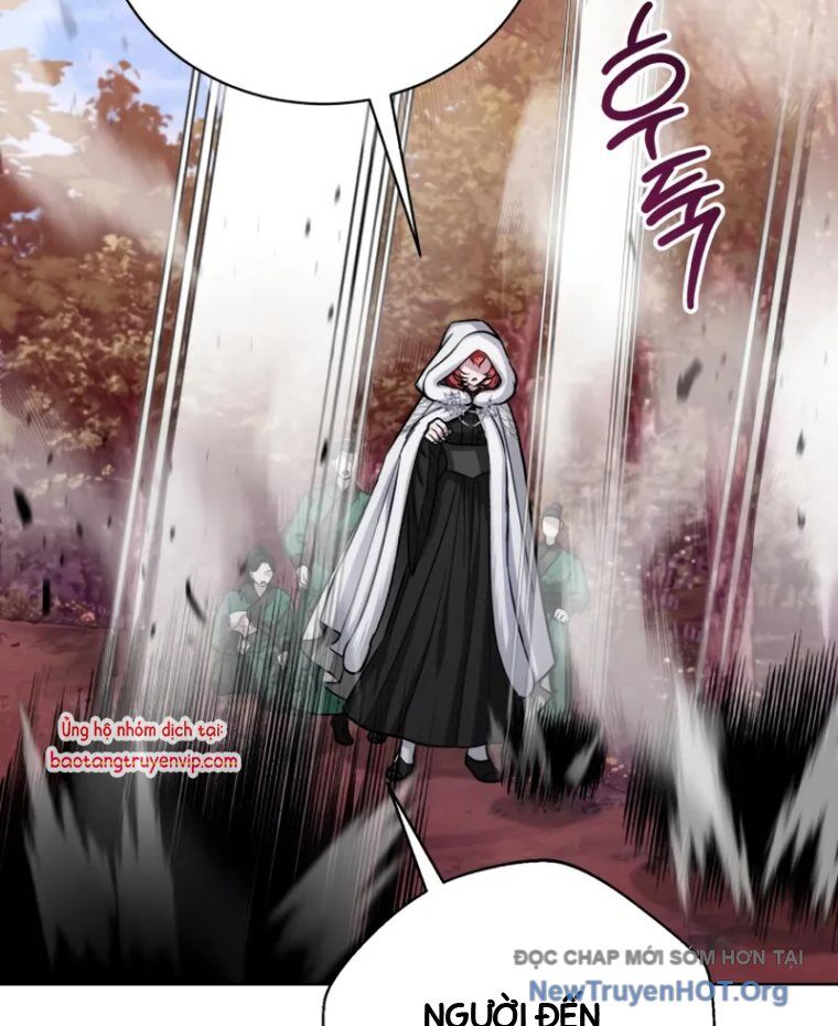 Đứa Con Có Vấn Đề Của Ma Tháp - Chapter 16 - Page 174