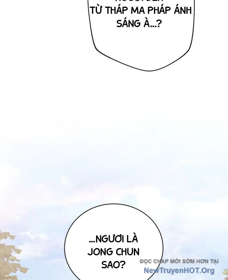 Đứa Con Có Vấn Đề Của Ma Tháp - Chapter 16 - Page 175