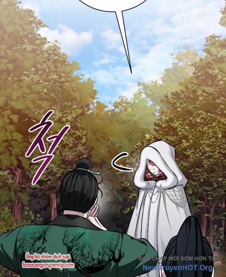 Đứa Con Có Vấn Đề Của Ma Tháp - Chapter 16 - Page 176