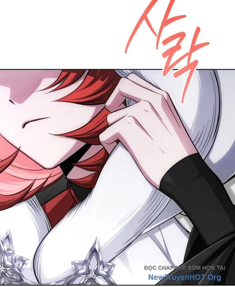 Đứa Con Có Vấn Đề Của Ma Tháp - Chapter 16 - Page 178